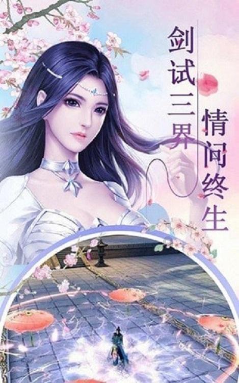 智算筑基开新局,湖北移动谱写数实融合“荆”彩篇章
