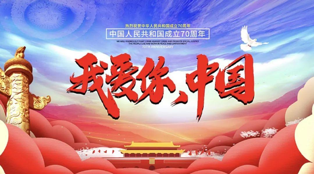 幻想森林逃生