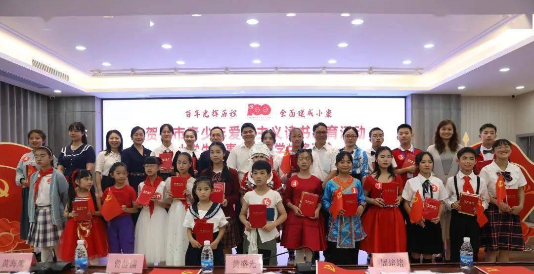 大行评级|大摩:下调京东目标价至27美元 预计第四季业绩符合预期