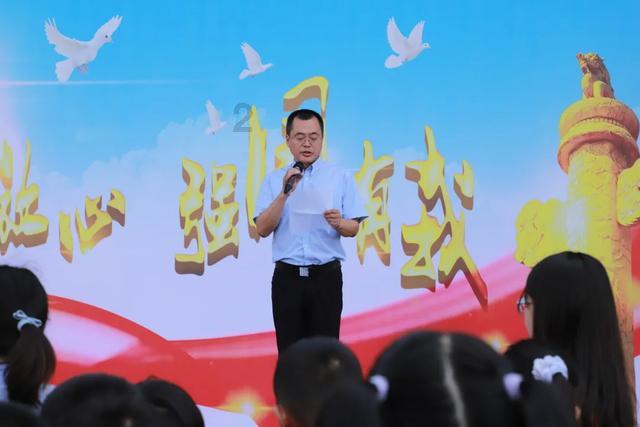翻转吧，苹果虫